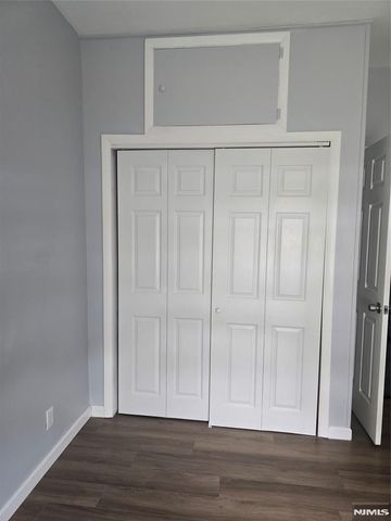 6 Hadley Avenue 1, Clifton, NJ 07011