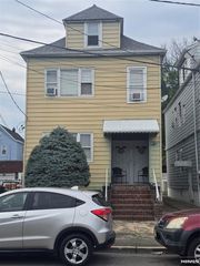 6 Hadley Avenue 1, Clifton, NJ 07011