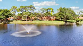 1511 15th Lane C Bldg 65, Greenacres, FL 33463