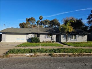1203 Bauer, Santa Maria, CA 93455