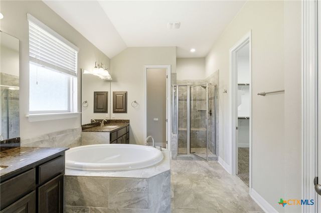 1216 Winding Way Drive, Georgetown, TX 78628