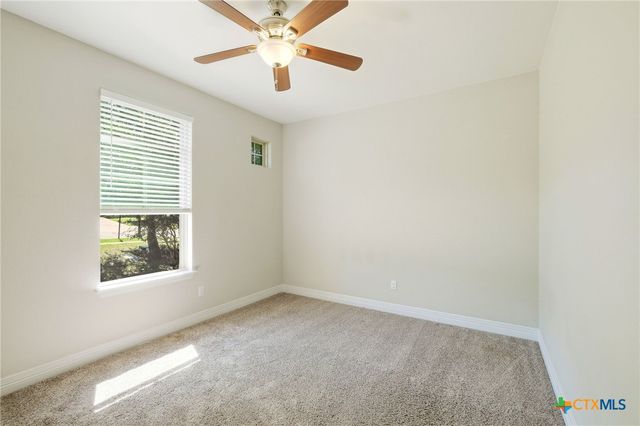 1216 Winding Way Drive, Georgetown, TX 78628
