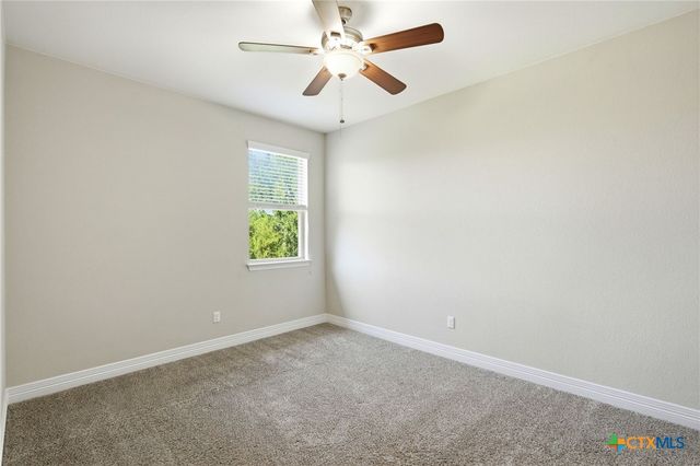 1216 Winding Way Drive, Georgetown, TX 78628