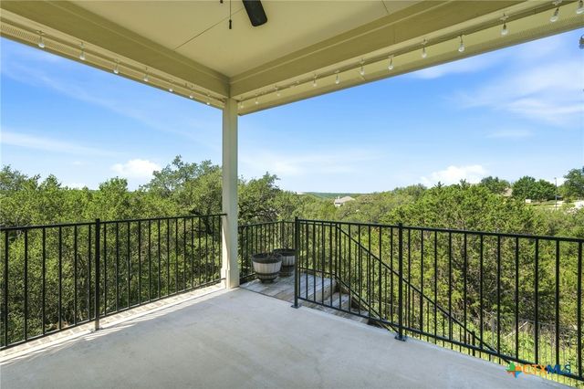 1216 Winding Way Drive, Georgetown, TX 78628