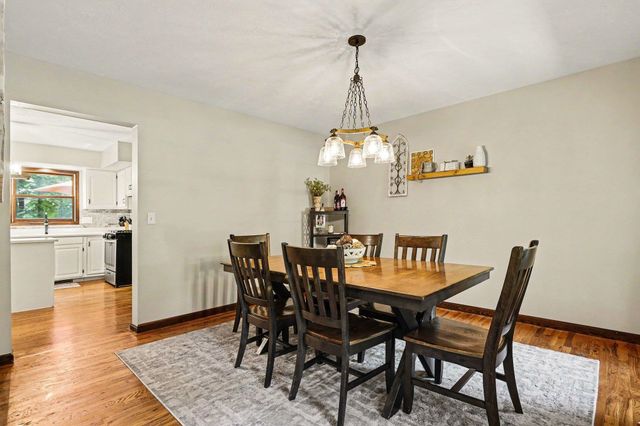 50625 Mohawk Drive, Granger, IN 46530