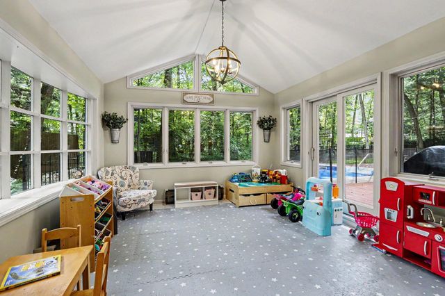 50625 Mohawk Drive, Granger, IN 46530
