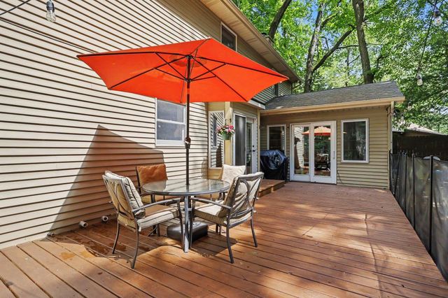 50625 Mohawk Drive, Granger, IN 46530