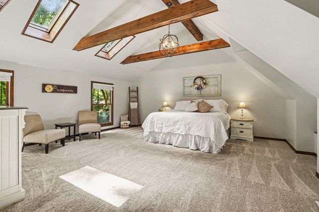 50625 Mohawk Drive, Granger, IN 46530