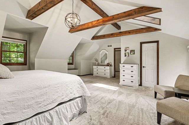 50625 Mohawk Drive, Granger, IN 46530