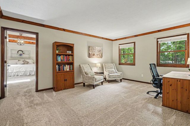 50625 Mohawk Drive, Granger, IN 46530