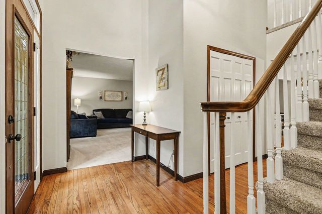 50625 Mohawk Drive, Granger, IN 46530