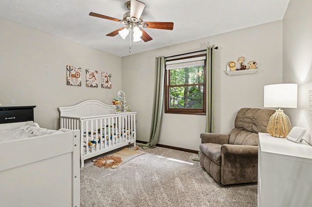 50625 Mohawk Drive, Granger, IN 46530