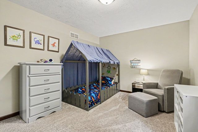 50625 Mohawk Drive, Granger, IN 46530