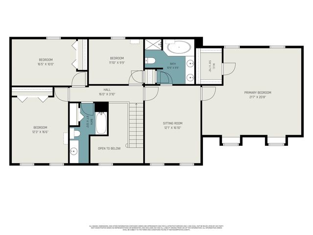 50625 Mohawk Drive, Granger, IN 46530