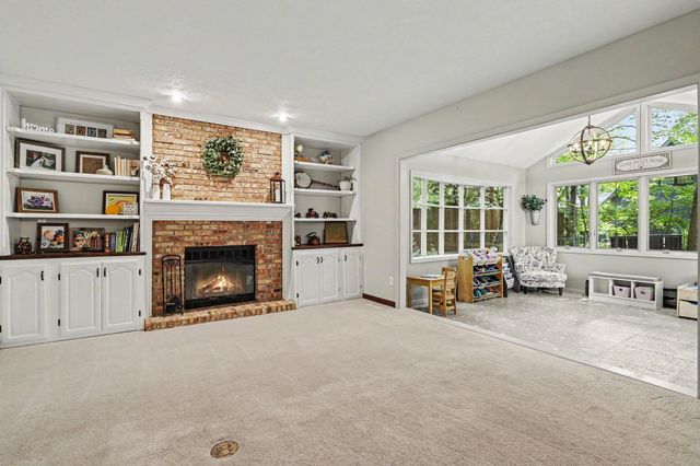 50625 Mohawk Drive, Granger, IN 46530