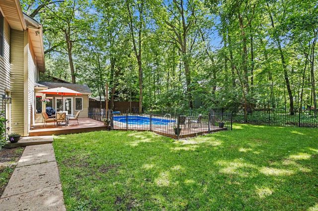 50625 Mohawk Drive, Granger, IN 46530