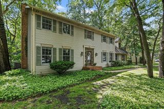 50625 Mohawk Drive, Granger, IN 46530