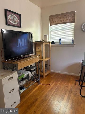 8600 KULT LN, Fort Washington, MD 20744