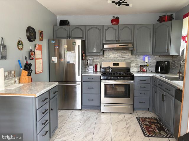 8600 KULT LN, Fort Washington, MD 20744