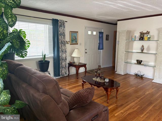 8600 KULT LN, Fort Washington, MD 20744