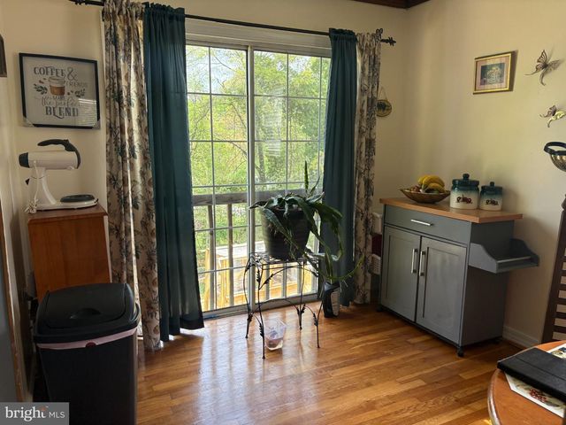 8600 KULT LN, Fort Washington, MD 20744