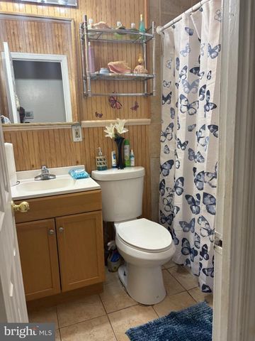 8600 KULT LN, Fort Washington, MD 20744