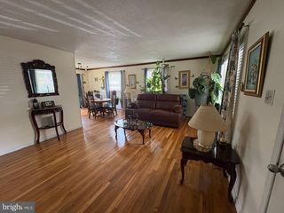 8600 KULT LN, Fort Washington, MD 20744