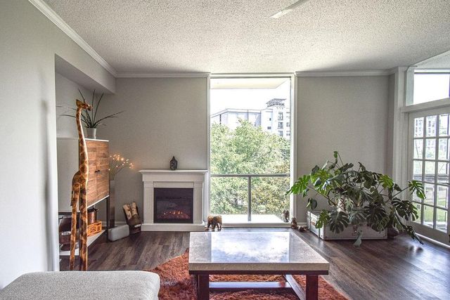 130 26th NW Street 514, Atlanta, GA 30309