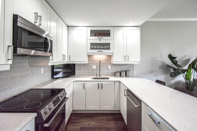 130 26th NW Street 514, Atlanta, GA 30309