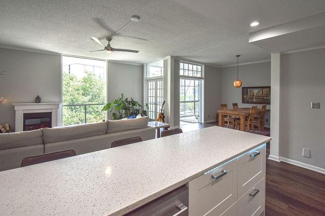 130 26th NW Street 514, Atlanta, GA 30309