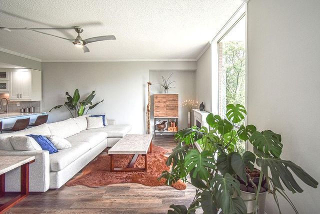 130 26th NW Street 514, Atlanta, GA 30309