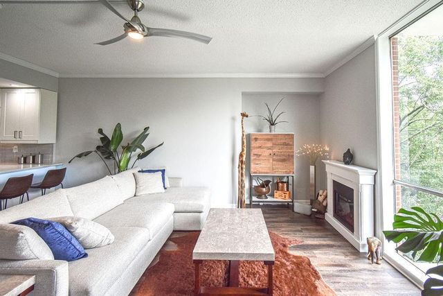 130 26th NW Street 514, Atlanta, GA 30309