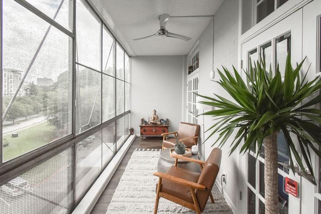 130 26th NW Street 514, Atlanta, GA 30309