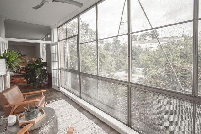 130 26th NW Street 514, Atlanta, GA 30309