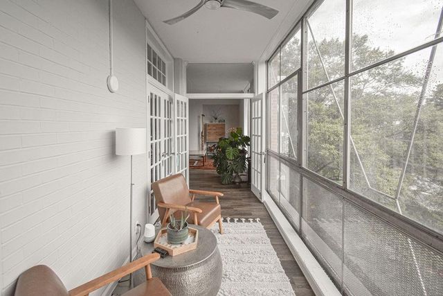 130 26th NW Street 514, Atlanta, GA 30309