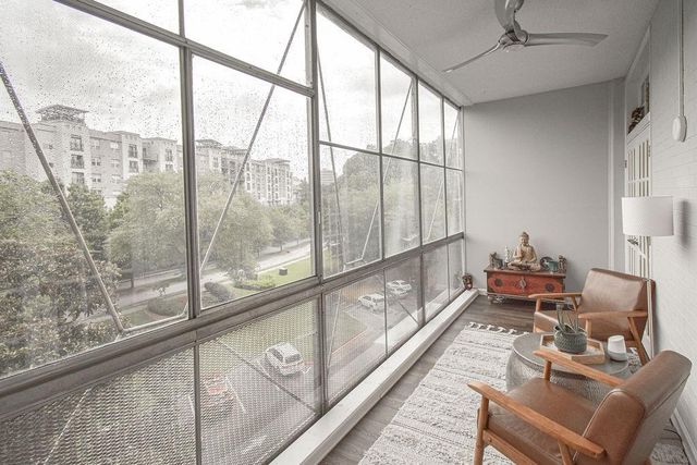 130 26th NW Street 514, Atlanta, GA 30309