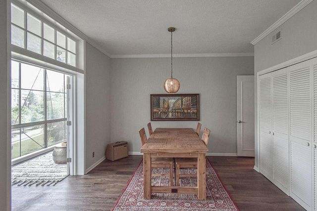 130 26th NW Street 514, Atlanta, GA 30309