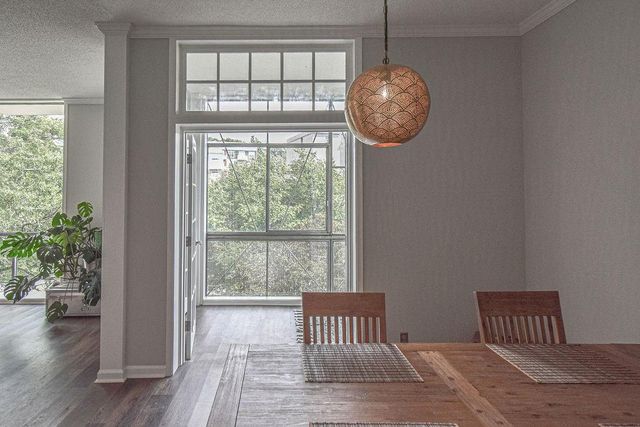 130 26th NW Street 514, Atlanta, GA 30309