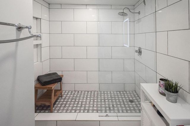 130 26th NW Street 514, Atlanta, GA 30309