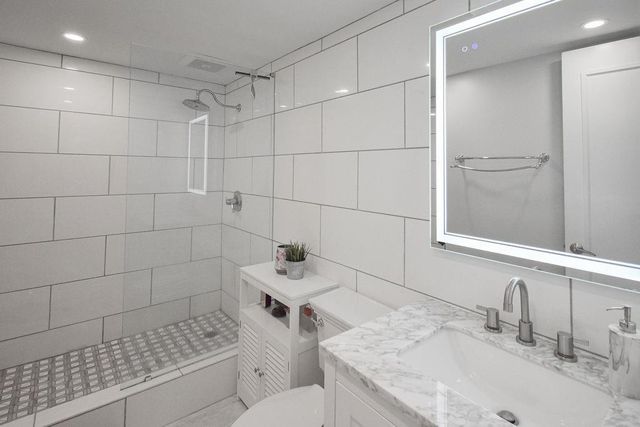 130 26th NW Street 514, Atlanta, GA 30309