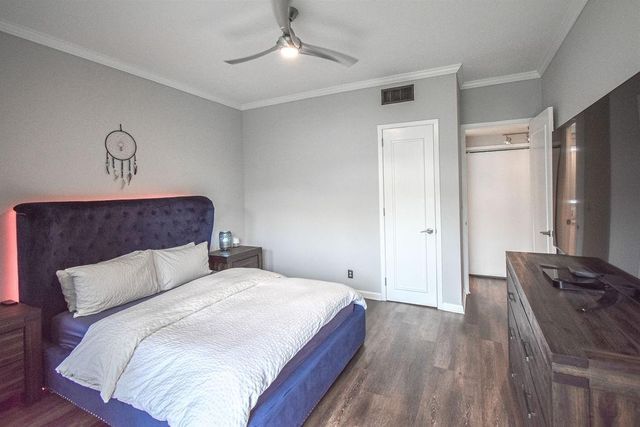 130 26th NW Street 514, Atlanta, GA 30309