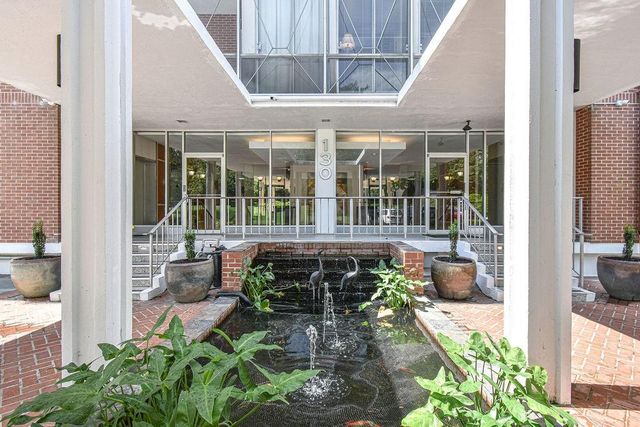 130 26th NW Street 514, Atlanta, GA 30309