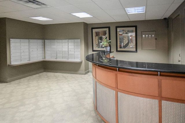 130 26th NW Street 514, Atlanta, GA 30309