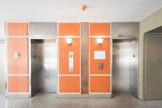 130 26th NW Street 514, Atlanta, GA 30309