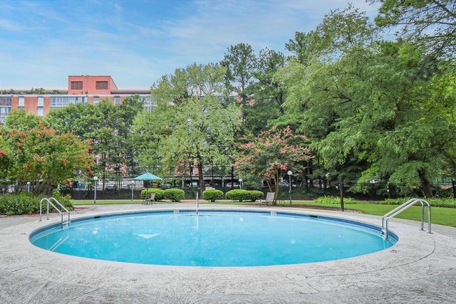 130 26th NW Street 514, Atlanta, GA 30309