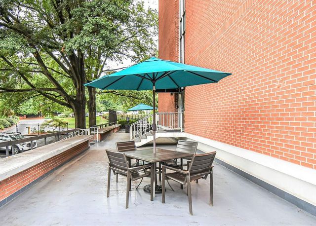 130 26th NW Street 514, Atlanta, GA 30309