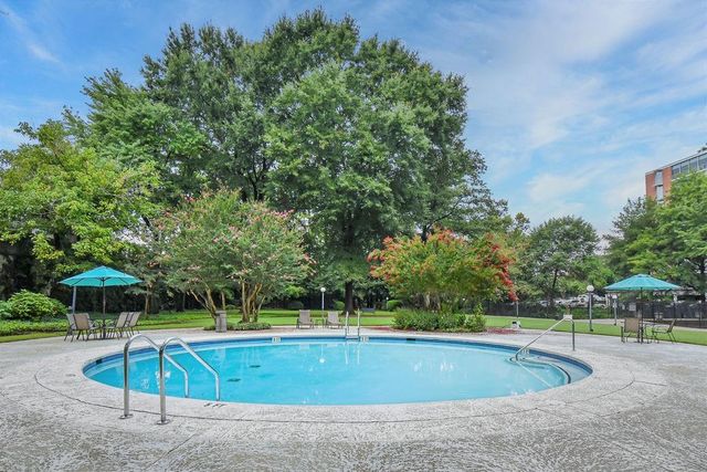 130 26th NW Street 514, Atlanta, GA 30309