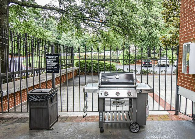 130 26th NW Street 514, Atlanta, GA 30309