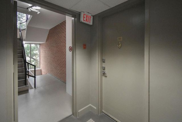 130 26th NW Street 514, Atlanta, GA 30309