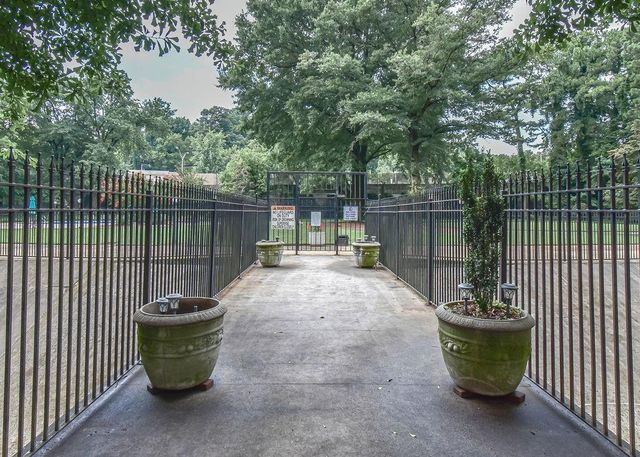 130 26th NW Street 514, Atlanta, GA 30309